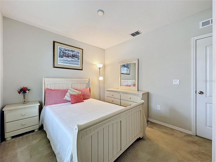 Image No.21-4 Bed Property for sale