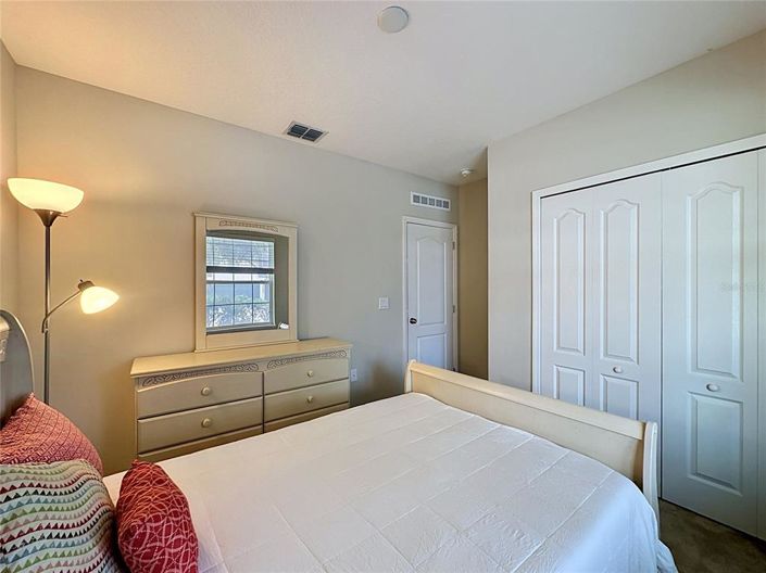 Image No.22-4 Bed Property for sale
