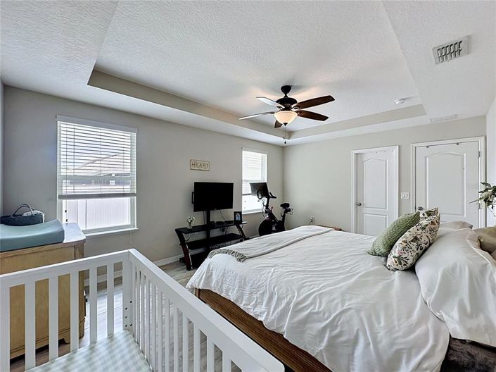 Image No.27-4 Bed Property for sale