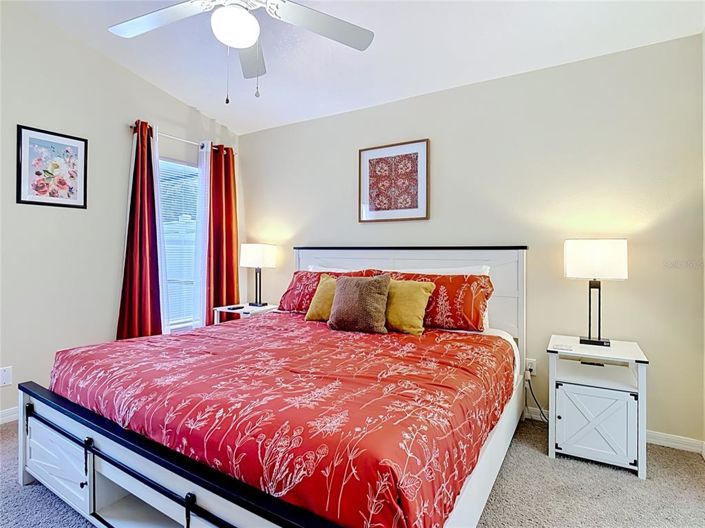 Image No.16-5 Bed Property for sale