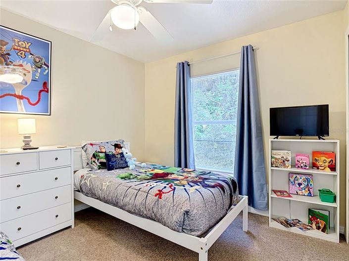 Image No.26-5 Bed Property for sale