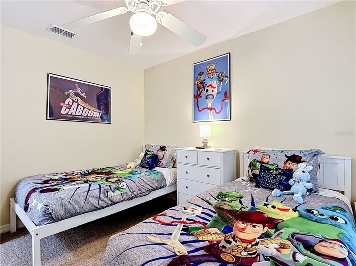 Image No.27-5 Bed Property for sale