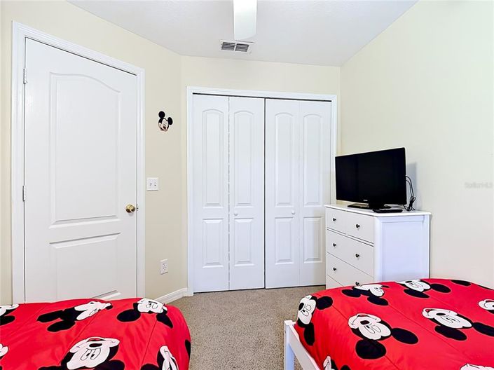 Image No.29-5 Bed Property for sale