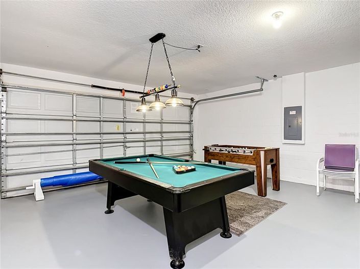 Image No.32-5 Bed Property for sale