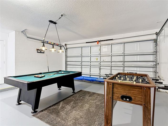 Image No.33-5 Bed Property for sale