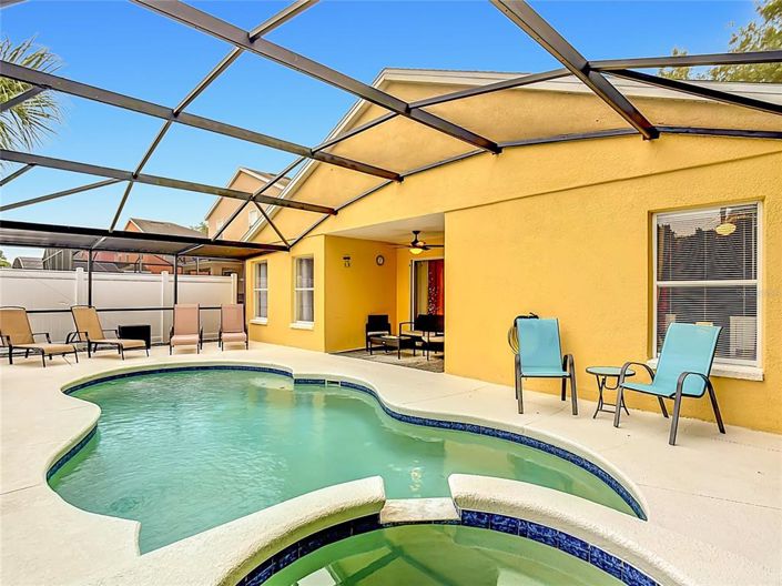 Image No.4-5 Bed Property for sale