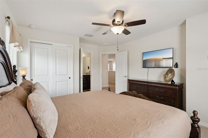 Image No.29-7 Bed Property for sale