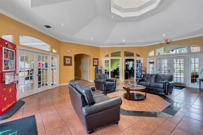 Image No.55-5 Bed Property for sale