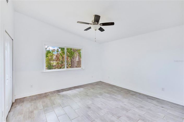 Image No.13-Propriété de 3 chambres à vendre à Kissimmee