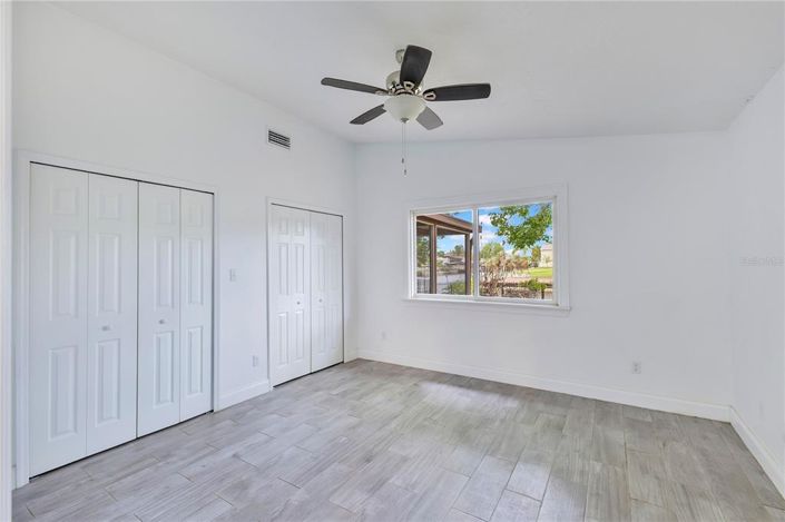 Image No.14-Propriété de 3 chambres à vendre à Kissimmee