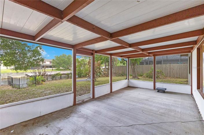 Image No.16-Propriété de 3 chambres à vendre à Kissimmee