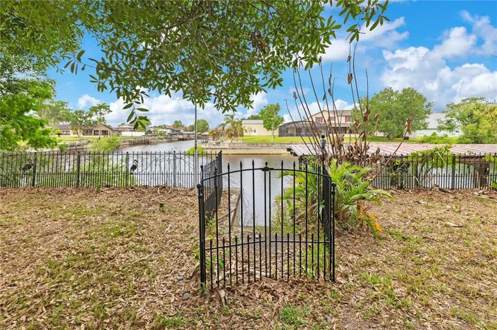 Image No.18-Propriété de 3 chambres à vendre à Kissimmee