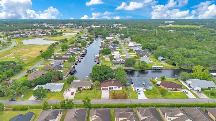 Image No.20-Propriété de 3 chambres à vendre à Kissimmee