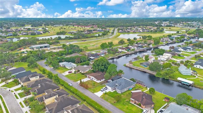 Image No.21-Propriété de 3 chambres à vendre à Kissimmee