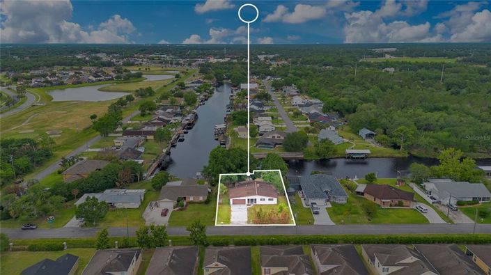 Image No.24-Propriété de 3 chambres à vendre à Kissimmee
