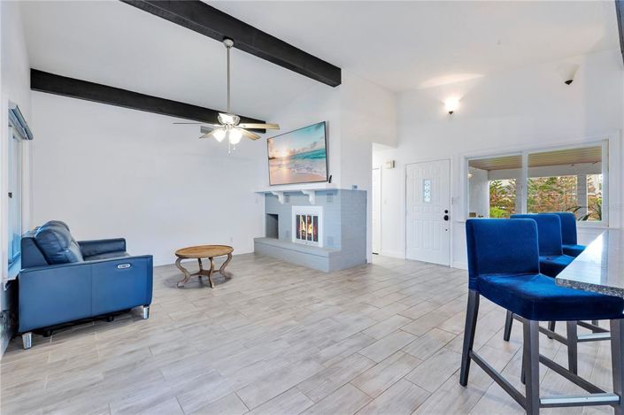 Image No.3-Propriété de 3 chambres à vendre à Kissimmee