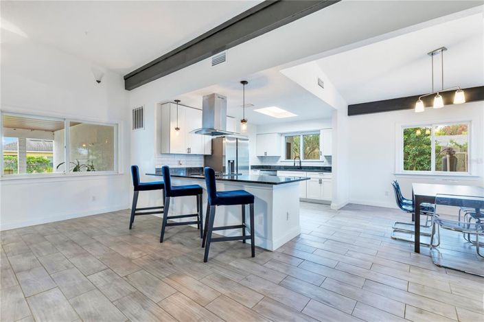 Image No.4-Propriété de 3 chambres à vendre à Kissimmee