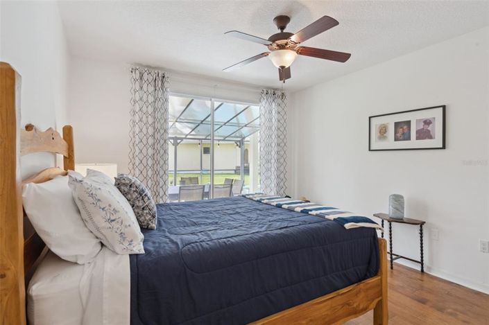 Image No.17-Propriété de 6 chambres à vendre à Kissimmee