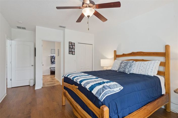 Image No.18-Propriété de 6 chambres à vendre à Kissimmee