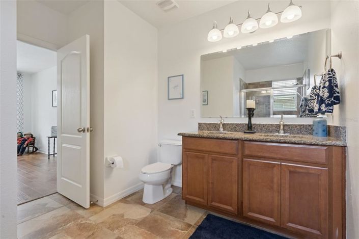 Image No.19-Propriété de 6 chambres à vendre à Kissimmee