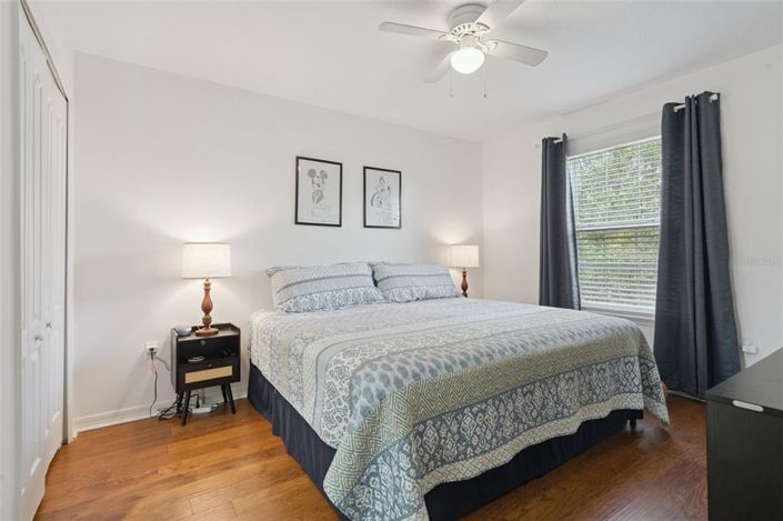Image No.23-Propriété de 6 chambres à vendre à Kissimmee