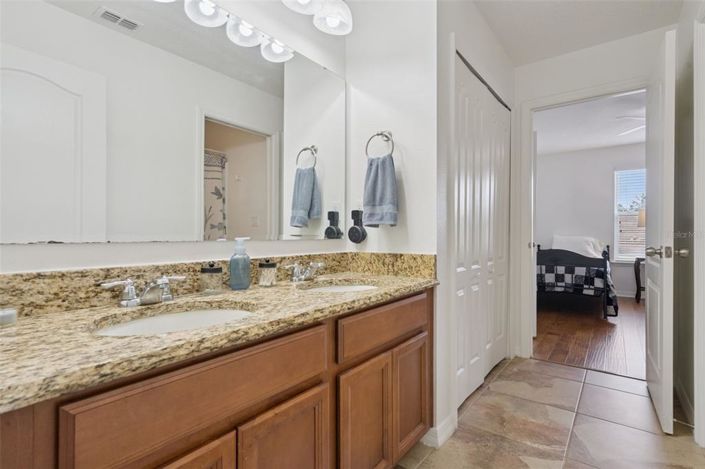 Image No.24-Propriété de 6 chambres à vendre à Kissimmee