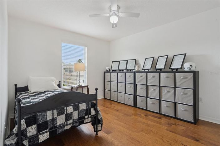 Image No.25-Propriété de 6 chambres à vendre à Kissimmee