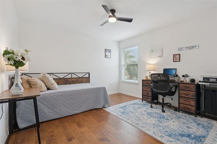 Image No.27-Propriété de 6 chambres à vendre à Kissimmee