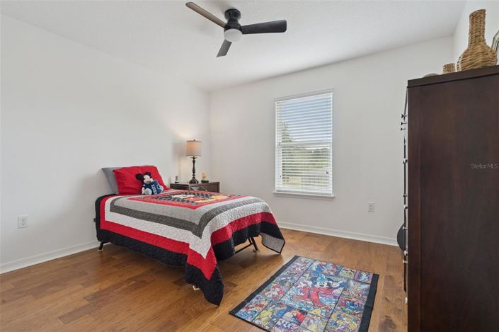 Image No.29-Propriété de 6 chambres à vendre à Kissimmee