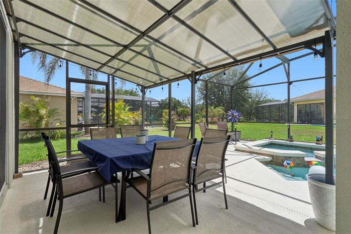 Image No.30-Propriété de 6 chambres à vendre à Kissimmee
