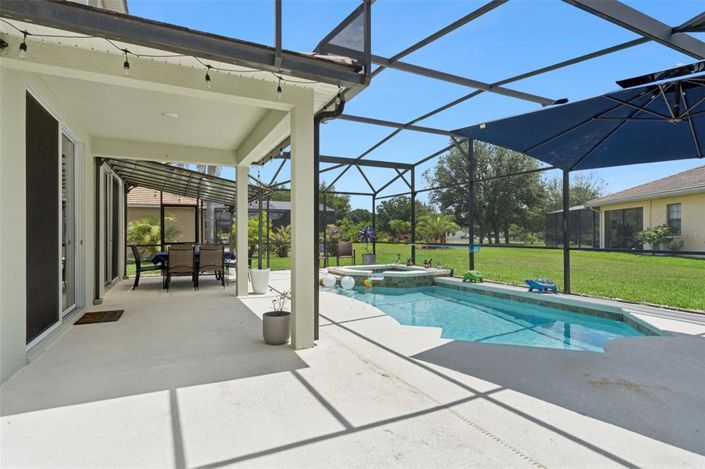 Image No.31-Propriété de 6 chambres à vendre à Kissimmee