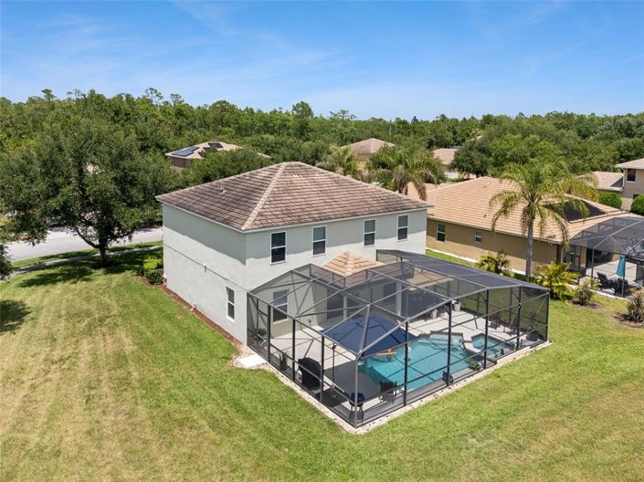 Image No.37-Propriété de 6 chambres à vendre à Kissimmee
