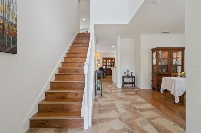 Image No.4-Propriété de 6 chambres à vendre à Kissimmee