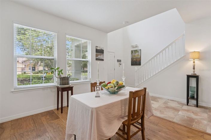 Image No.6-Propriété de 6 chambres à vendre à Kissimmee