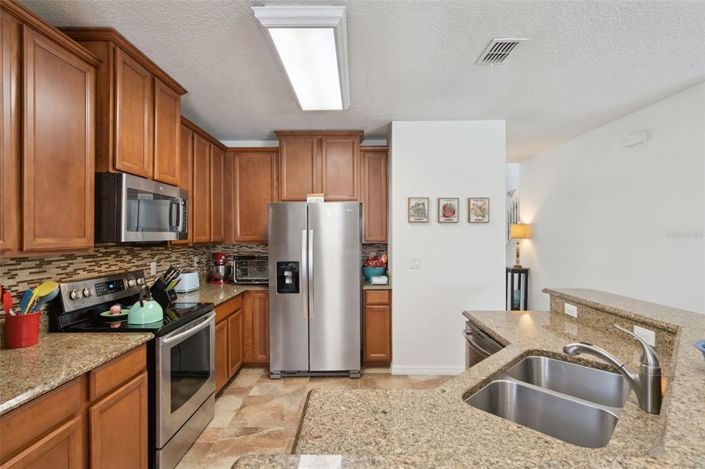 Image No.9-Propriété de 6 chambres à vendre à Kissimmee