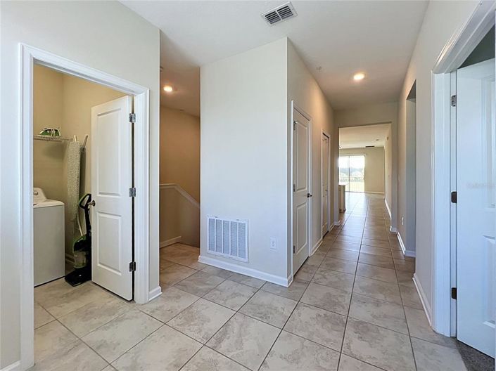Image No.19-3 Bed Property for sale