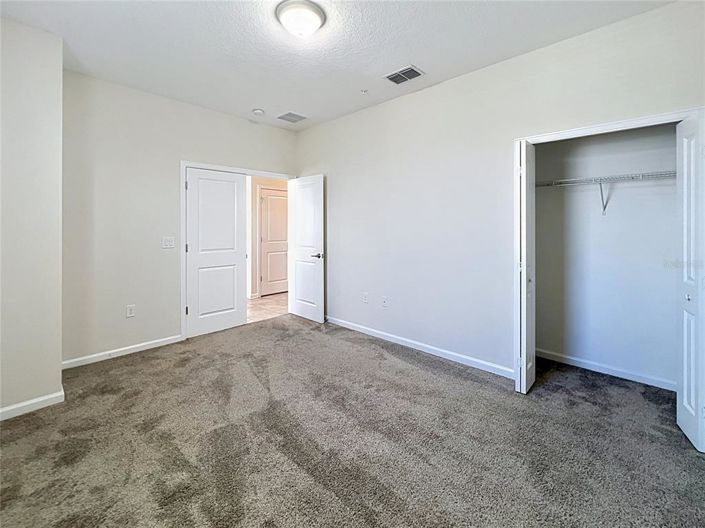 Image No.20-3 Bed Property for sale