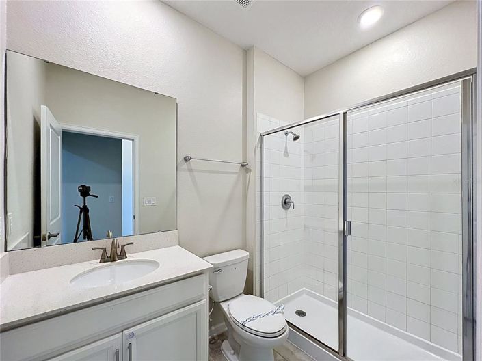 Image No.22-3 Bed Property for sale