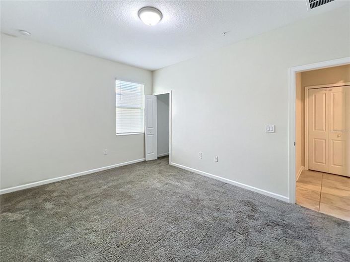 Image No.23-3 Bed Property for sale