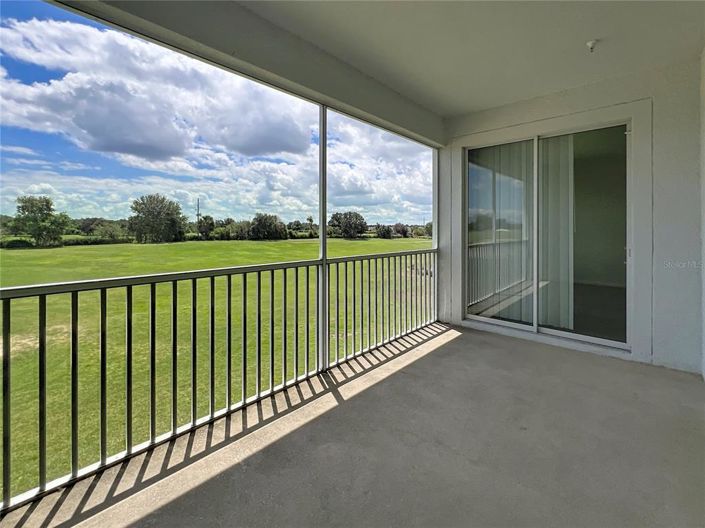 Image No.3-3 Bed Property for sale