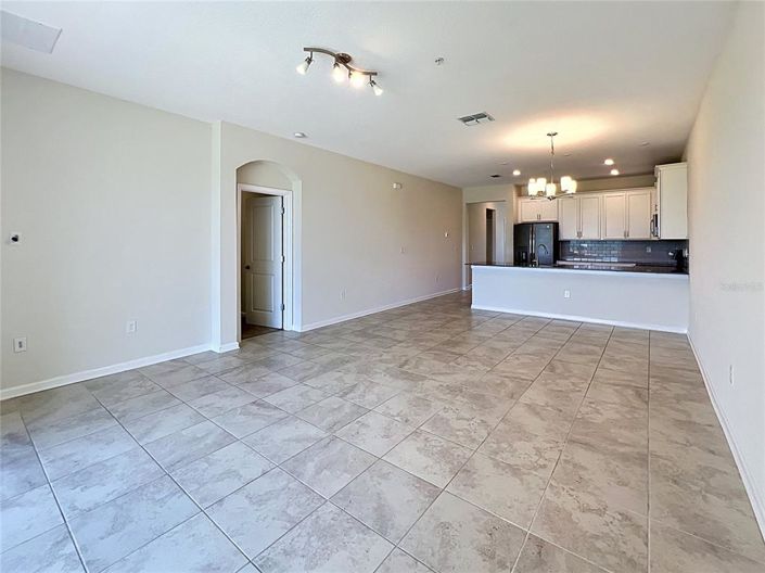 Image No.7-3 Bed Property for sale