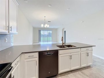 8d076785