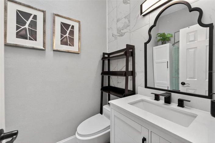 Image No.36-3 Bed Townhouse for sale