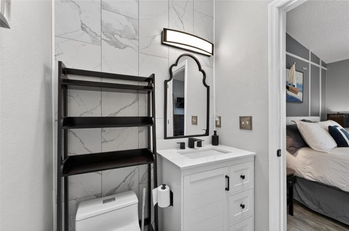 Image No.38-3 Bed Townhouse for sale