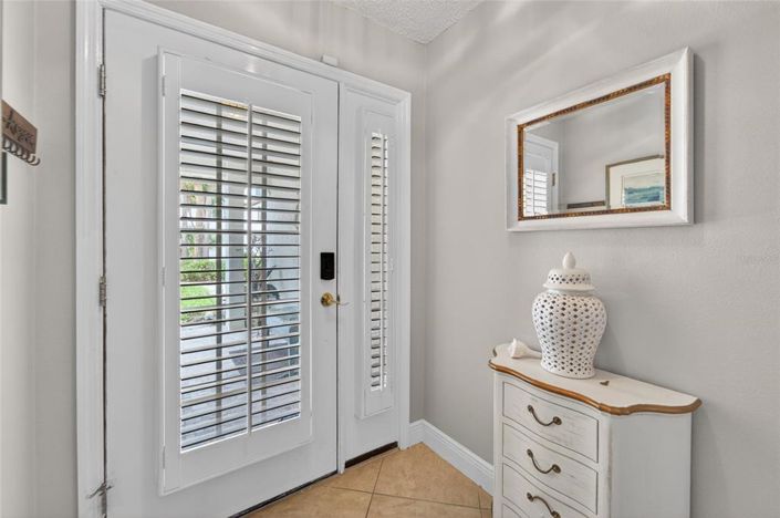 Image No.44-3 Bed Townhouse for sale