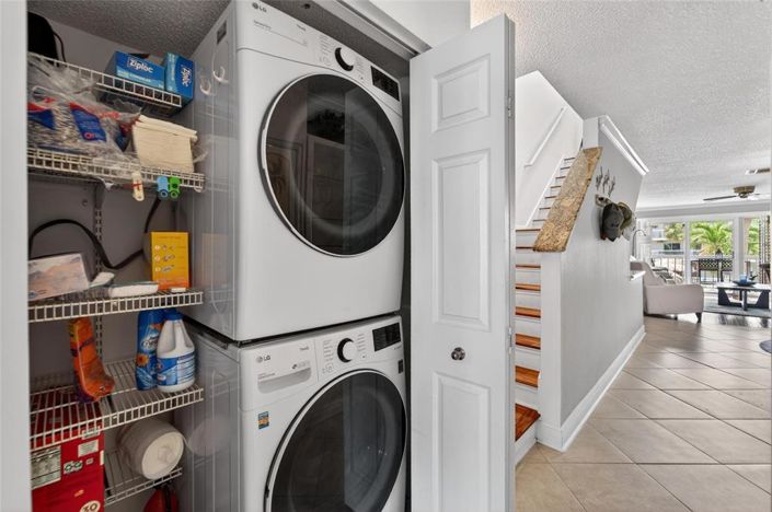 Image No.46-3 Bed Townhouse for sale