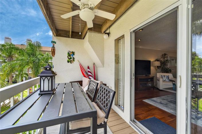 Image No.48-3 Bed Townhouse for sale