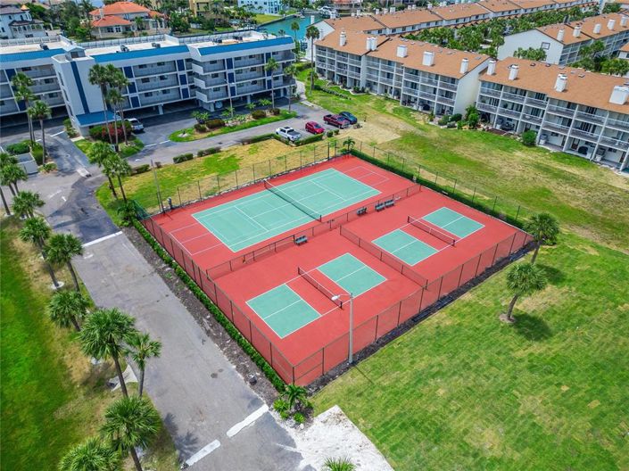 Image No.7-3 Bed Townhouse for sale