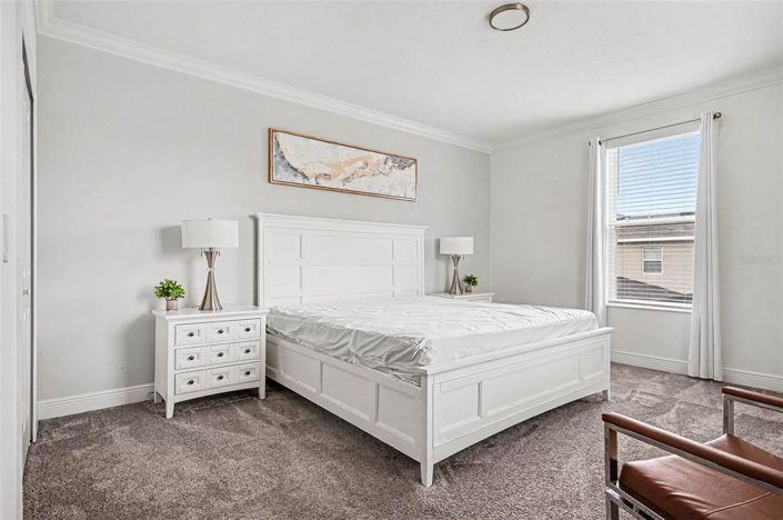 Image No.17-Propriété de 5 chambres à vendre à Kissimmee
