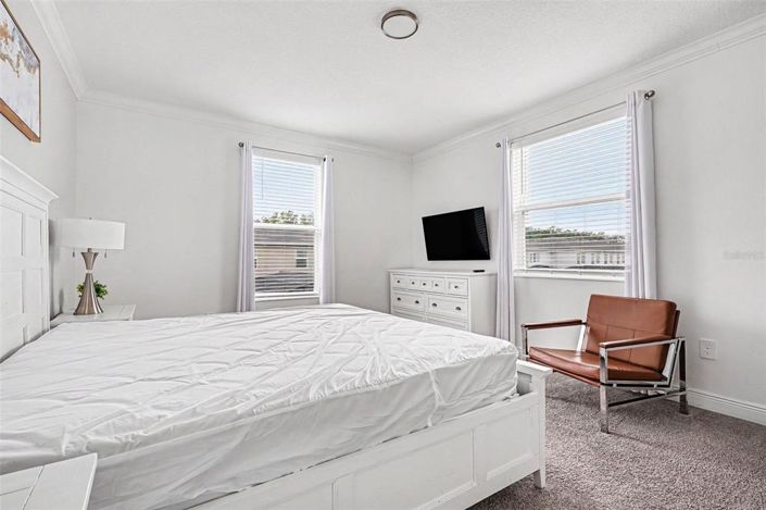 Image No.19-Propriété de 5 chambres à vendre à Kissimmee